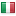 artificial.codes server is located in Italy